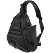 Picture of Monsoon S-Type™ Gearslinger® by Maxpedition®