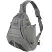 Picture of Monsoon S-Type™ Gearslinger® by Maxpedition®
