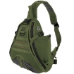 Picture of Monsoon S-Type™ Gearslinger® by Maxpedition®