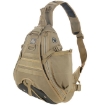 Picture of Monsoon S-Type™ Gearslinger® by Maxpedition®