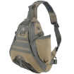 Picture of Monsoon S-Type™ Gearslinger® by Maxpedition®