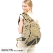 Picture of Monsoon S-Type™ Gearslinger® by Maxpedition®