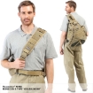 Picture of Monsoon S-Type™ Gearslinger® by Maxpedition®