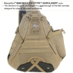 Picture of Monsoon S-Type™ Gearslinger® by Maxpedition®