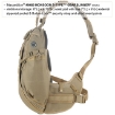Picture of Monsoon S-Type™ Gearslinger® by Maxpedition®