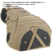 Picture of Monsoon S-Type™ Gearslinger® by Maxpedition®