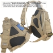 Picture of Monsoon S-Type™ Gearslinger® by Maxpedition®