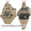 Picture of Monsoon S-Type™ Gearslinger® by Maxpedition®