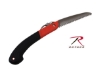 Picture of Folding Campers Saw by Rothco®