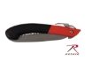 Picture of Folding Campers Saw by Rothco®