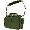 Picture of MPB™ Multi-Purpose Bag by Maxpedition®