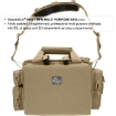 Picture of MPB™ Multi-Purpose Bag by Maxpedition®