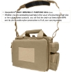 Picture of MPB™ Multi-Purpose Bag by Maxpedition®