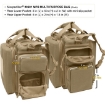 Picture of MPB™ Multi-Purpose Bag by Maxpedition®