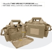 Picture of MPB™ Multi-Purpose Bag by Maxpedition®