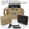 Picture of MPB™ Multi-Purpose Bag by Maxpedition®