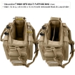 Picture of MPB™ Multi-Purpose Bag by Maxpedition®