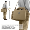 Picture of MPB™ Multi-Purpose Bag by Maxpedition®