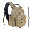 Picture of Noatak™ Gearslinger® by Maxpedition®