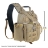 Picture of Noatak™ Gearslinger® by Maxpedition®