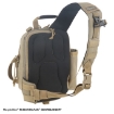 Picture of Noatak™ Gearslinger® by Maxpedition®