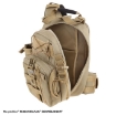 Picture of Noatak™ Gearslinger® by Maxpedition®