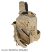 Picture of Noatak™ Gearslinger® by Maxpedition®