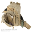 Picture of Noatak™ Gearslinger® by Maxpedition®