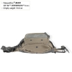 Picture of OCTA™ Versipack™ by Maxpedition®