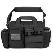 Picture of Operator™ Tactical Attache (Medium) by Maxpedition®