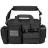 Picture of Operator™ Tactical Attache (Medium) by Maxpedition®