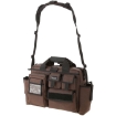 Picture of Operator™ Tactical Attache (Medium) by Maxpedition®