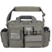 Picture of Operator™ Tactical Attache (Medium) by Maxpedition®