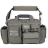 Picture of Operator™ Tactical Attache (Medium) by Maxpedition®