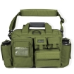 Picture of Operator™ Tactical Attache (Medium) by Maxpedition®