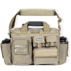 Picture of Operator™ Tactical Attache (Medium) by Maxpedition®