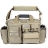 Picture of Operator™ Tactical Attache (Medium) by Maxpedition®