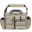 Picture of Operator™ Tactical Attache (Medium) by Maxpedition®