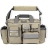 Picture of Operator™ Tactical Attache (Medium) by Maxpedition®