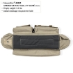 Picture of Operator™ Tactical Attache (Medium) by Maxpedition®