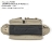 Picture of Operator™ Tactical Attache (Medium) by Maxpedition®