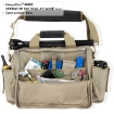 Picture of Operator™ Tactical Attache (Medium) by Maxpedition®