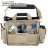 Picture of Operator™ Tactical Attache (Medium) by Maxpedition®