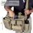 Picture of Operator™ Tactical Attache (Medium) by Maxpedition®