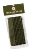 Picture of Lightweight Shemagh Tactical Desert Scarves by Rothco®