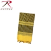 Picture of Lightweight Shemagh Tactical Desert Scarves by Rothco®