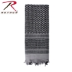 Picture of Lightweight Shemagh Tactical Desert Scarves by Rothco®