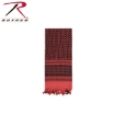 Picture of Lightweight Shemagh Tactical Desert Scarves by Rothco®