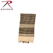 Picture of Lightweight Shemagh Tactical Desert Scarves by Rothco®