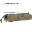 Picture of Cocoon Pouch by Maxpedition®